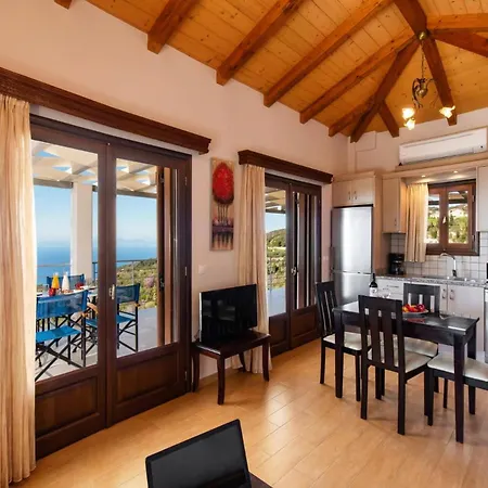 Drimonas Erato By * Drymon